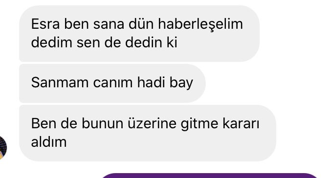 esrayildiiiz's tweet photo. basic communication skills https://t.co/ZOJfxvEhDa