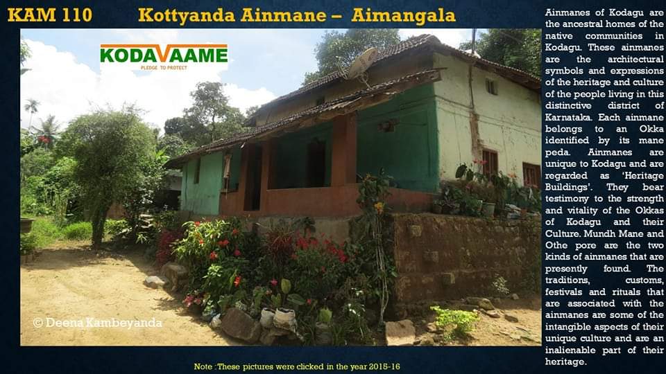 Kodavaame tweet media