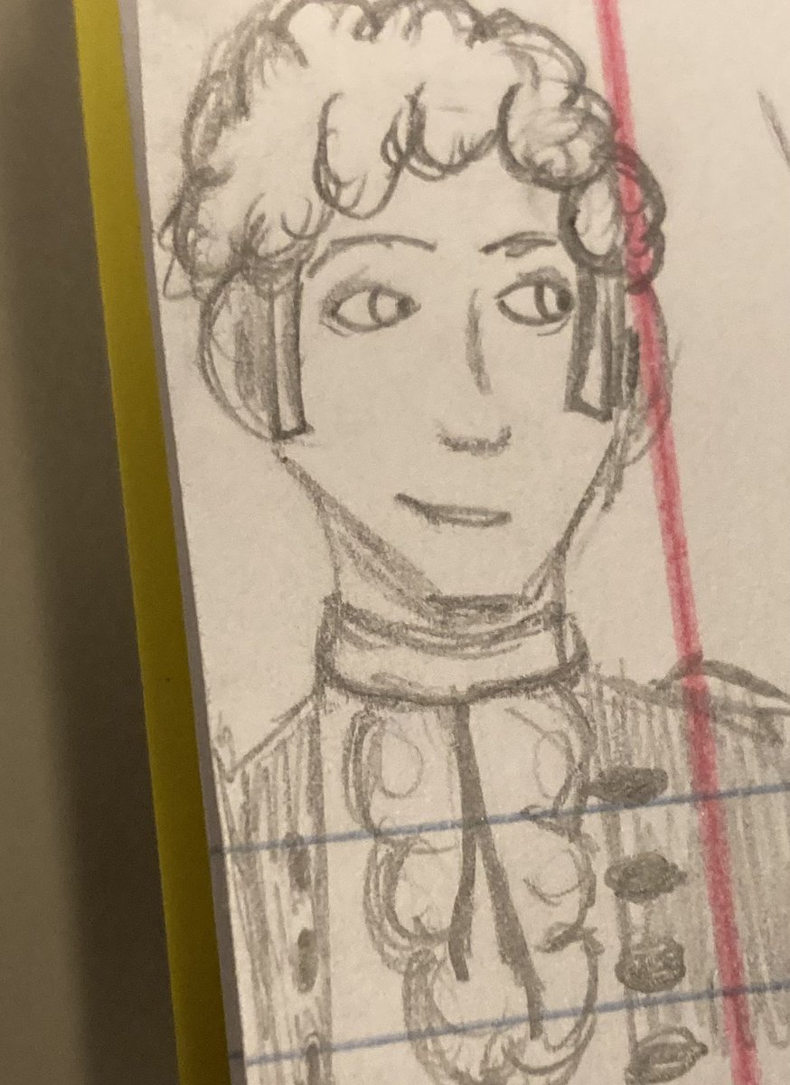 eddiedski's tweet photo. ✨Gay pirate brainrot✨ https://t.co/v0v4o81LqH
