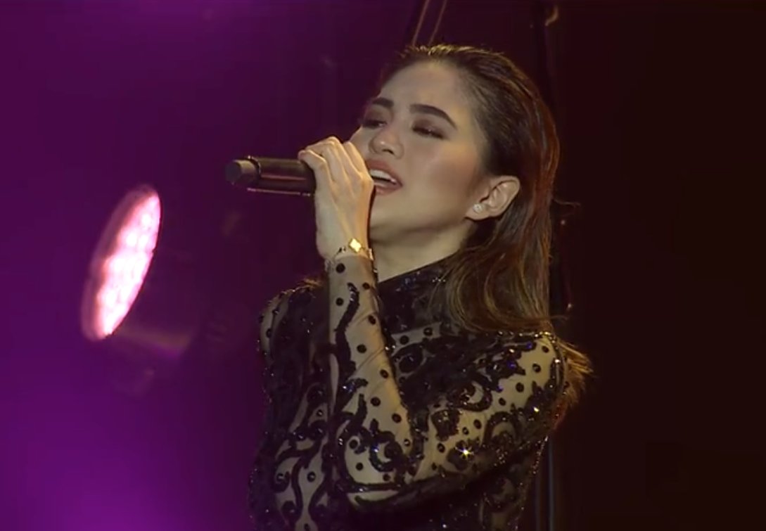 gmapinoytv's tweet photo. .@MyJaps is here! 

#GMAPinoyTVxExpoDubai
#JulieAnneAtExpoDubai
#JessicaAtExpoDubai
#XianLimAtExpoDubai
#StrongerTogether https://t.co/YJ50lUHqIV
