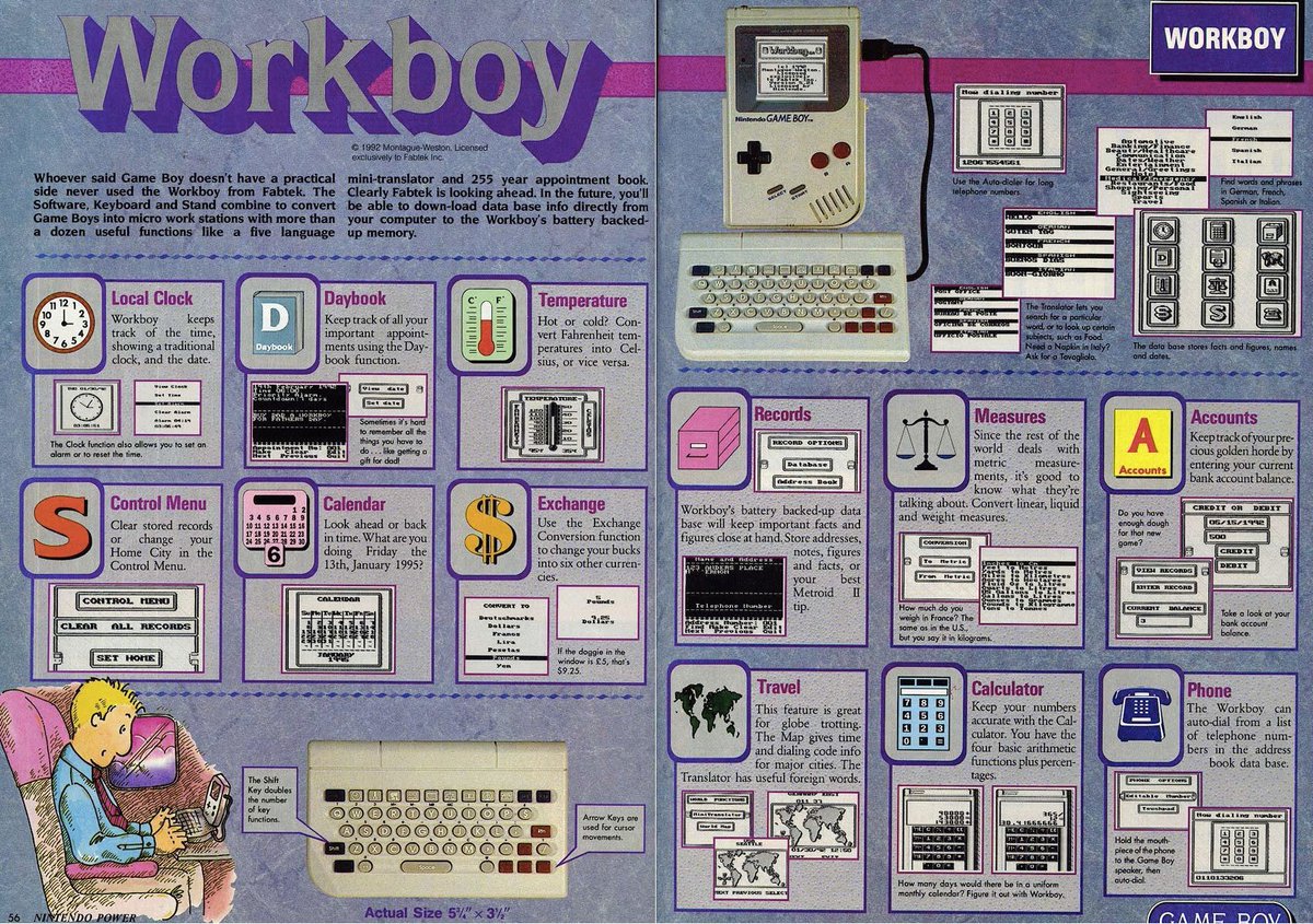 Y3K tweet media