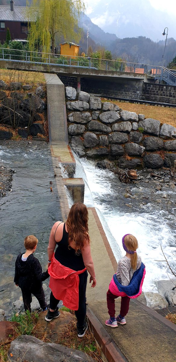oneworldmama's tweet photo. This MOMENT before you WALK.
#walkyourtalk #fokus #balance #presence #trust #centering #flexibility #feeltheway #bridge #troubledwaters #containment #callings #newchapterahead ❤ https://t.co/ahowWKry3x