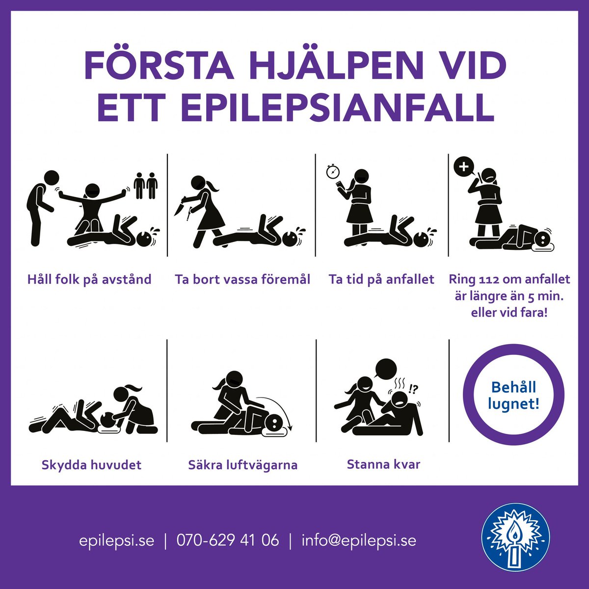 AsfyXi's tweet photo. VIKTIG INFO. SPRID GÄRNA! https://t.co/EjevcBu73Q