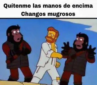 RichDeLOc's tweet photo. Cuando eres de Jalisco y vas a Querétaro. https://t.co/145FDcIgKZ