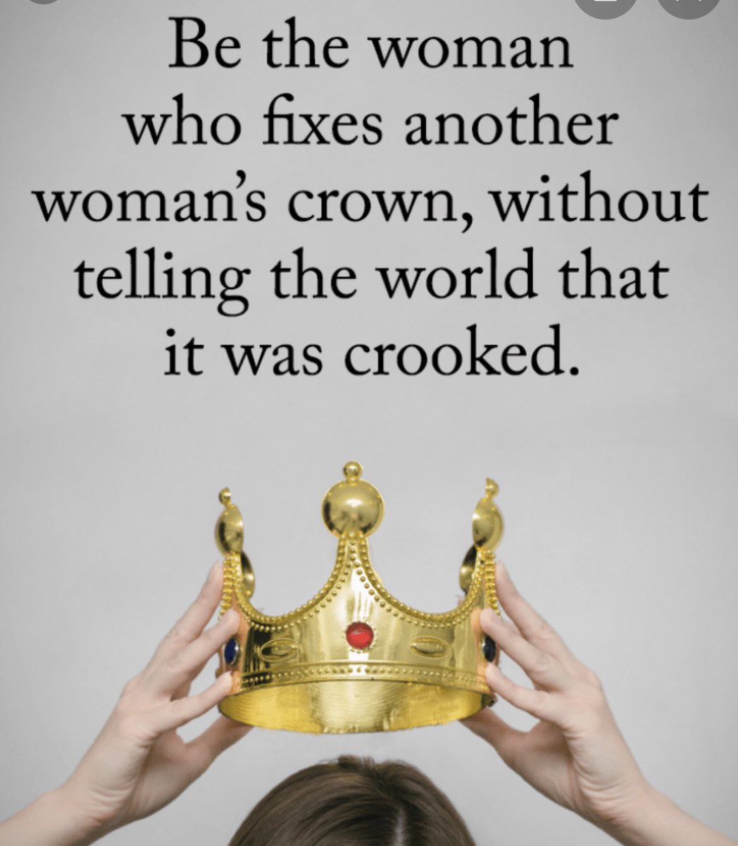 ElleNonnemacher's tweet photo. Support each other! #WomensCareerChat #lifeatATT https://t.co/mmujm1Soyr