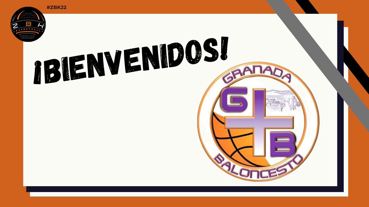zbktournament's tweet photo. 🏁"No hay metas, solo etapas" eso es lo que se repite en el seno de @GMASB_
Parece que en esta etapa han elegido navegar por el mar🏀🌊de #ZBK22
#torneo #baloncesto #gmasb https://t.co/alKszgzrVR