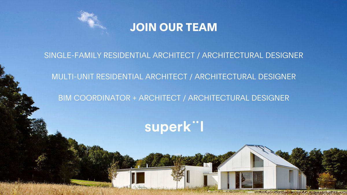 Superkül tweet media