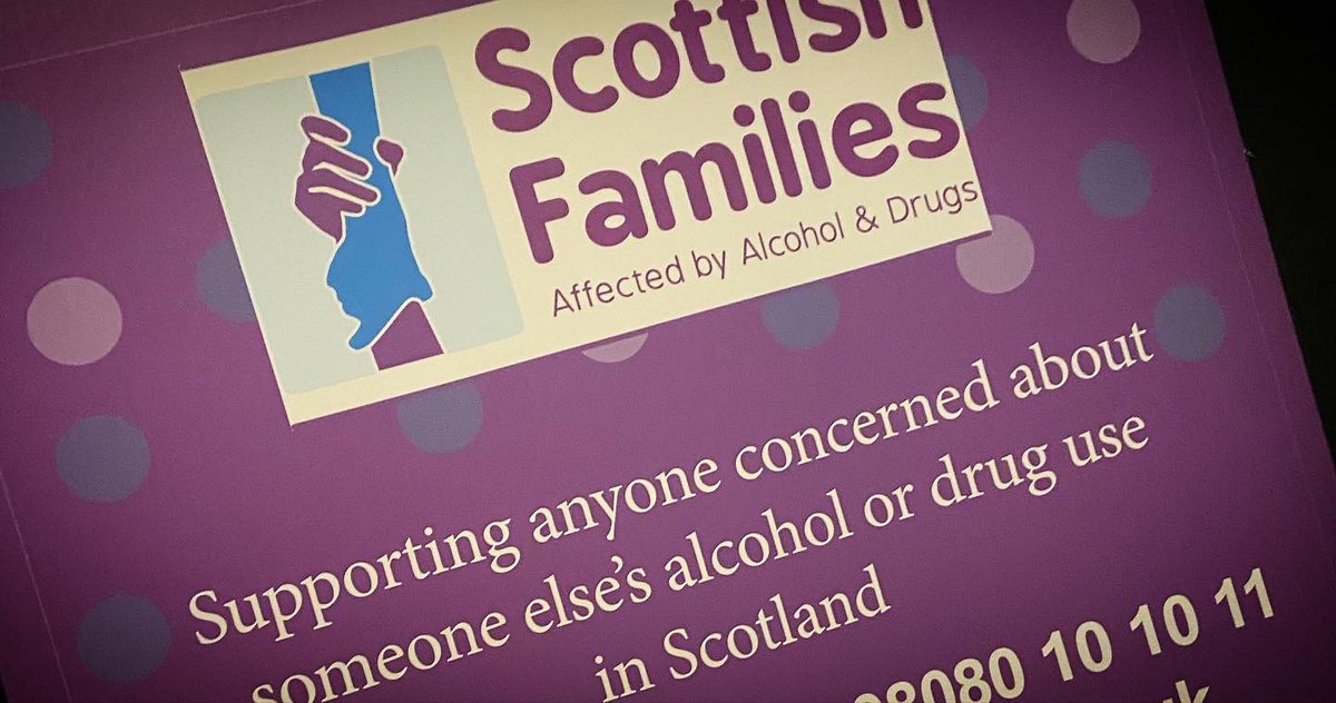 BrawTalent's tweet photo. There’s nothing quite like seeing a project in the cinema. Well done to the young people of ‘Routes’ @scottishfamilies for a brilliant film followed by an incredible Q&amp;A this evening.

#youthfilm #creativestorytelling #filmpremiere #moviemaking #iamnotalone https://t.co/dh77pAxqht