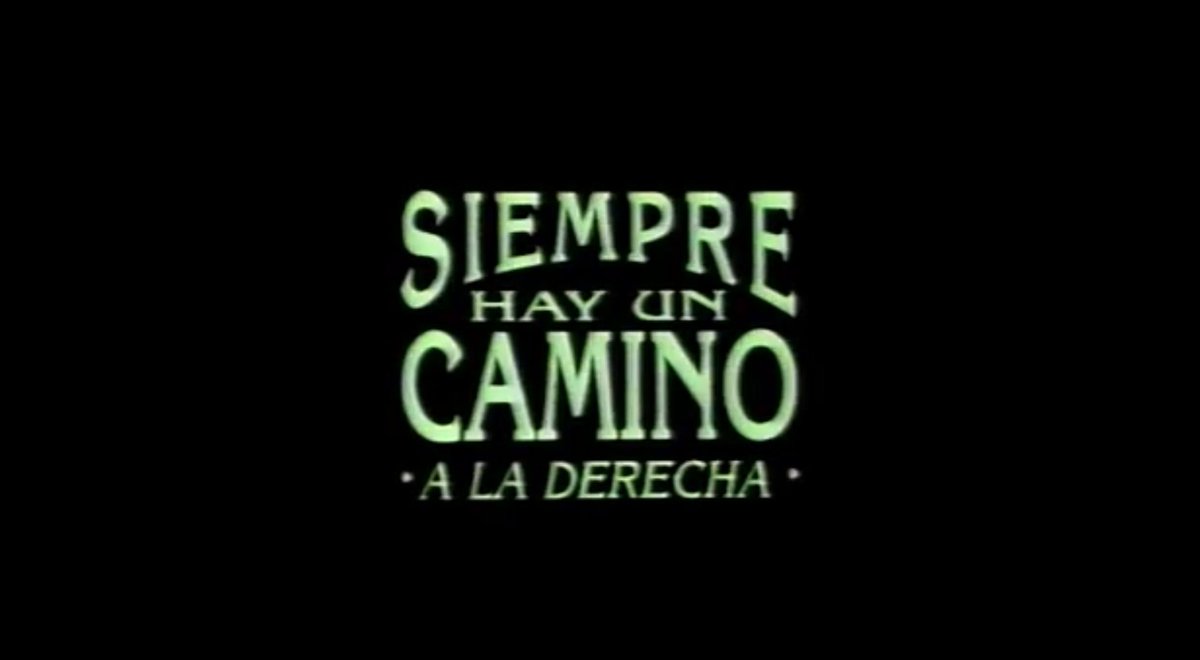 antonioglez_'s tweet photo. @j_decarlini Magnífico hilo @j_decarlini 
Muchas gracias...
Permítame apuntar ...
https://t.co/GezDcQMisq https://t.co/cqLPrTO0li