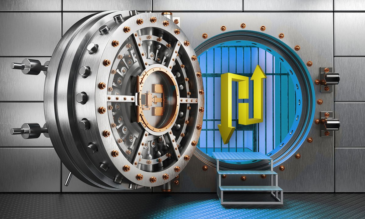 On order of our gracious and forgiven CFO Tim Heidicker we are happy to announce that over 3.7 BILLION HEI Points have been restored to those individuals who were delinquint with their finance forms. Having these points back in the market will DRASTICALLY increase their value