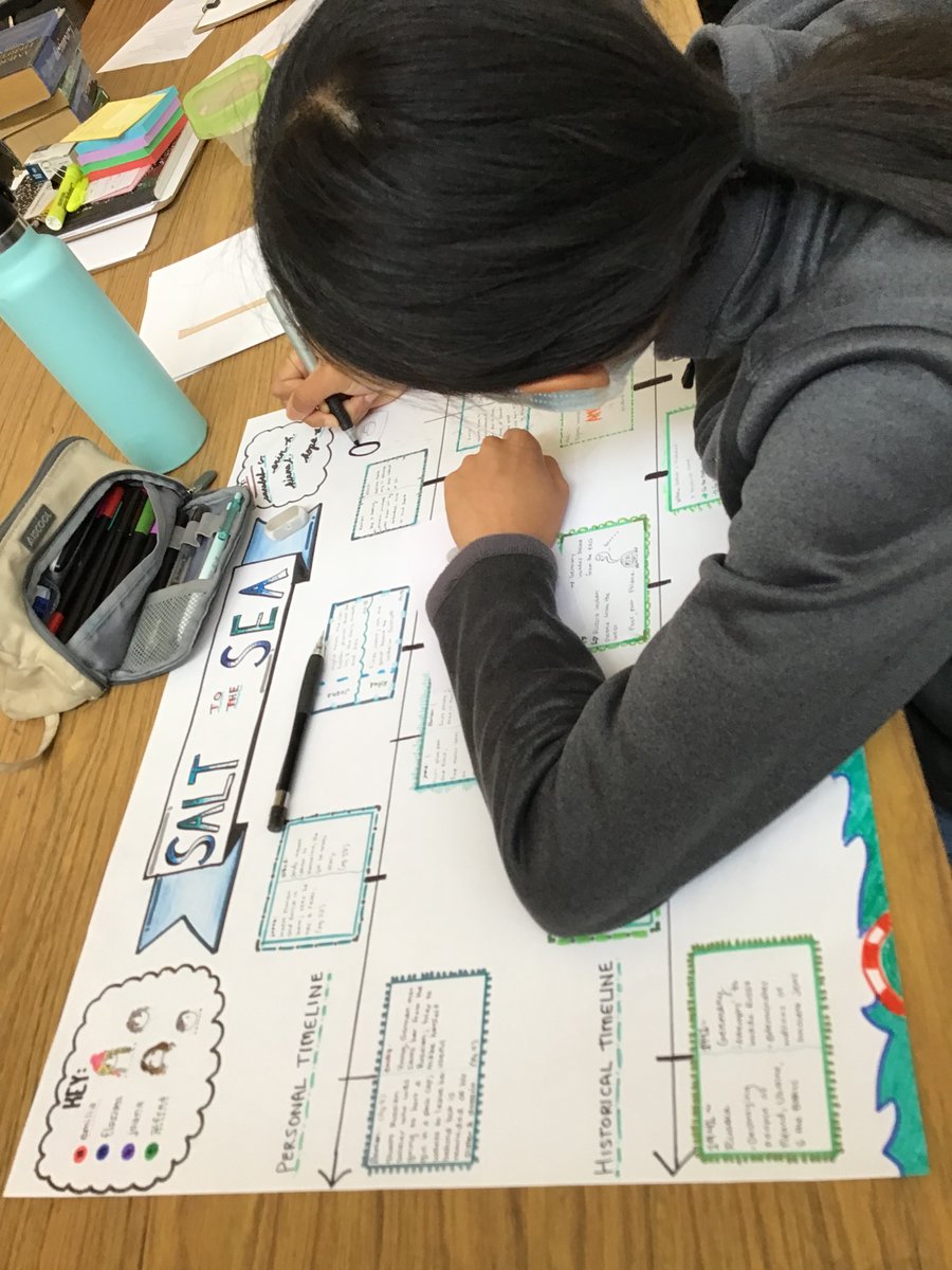 Ms. Meckler tweet media