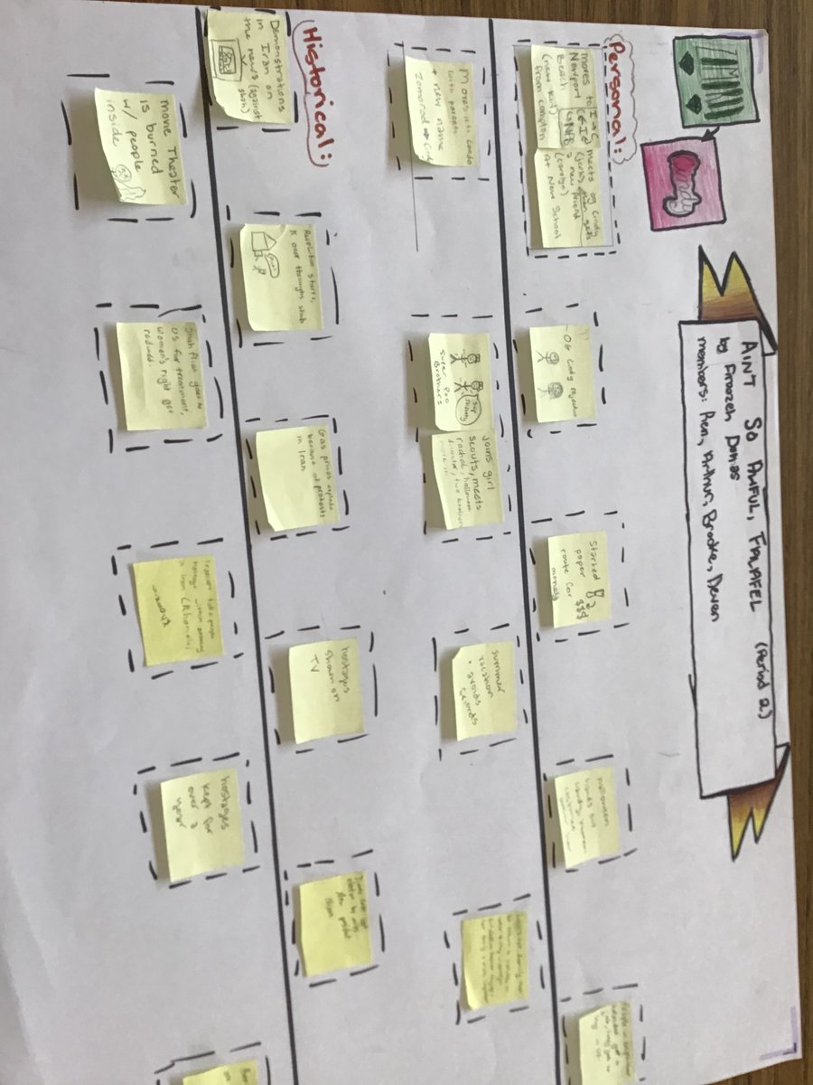 Ms. Meckler tweet media