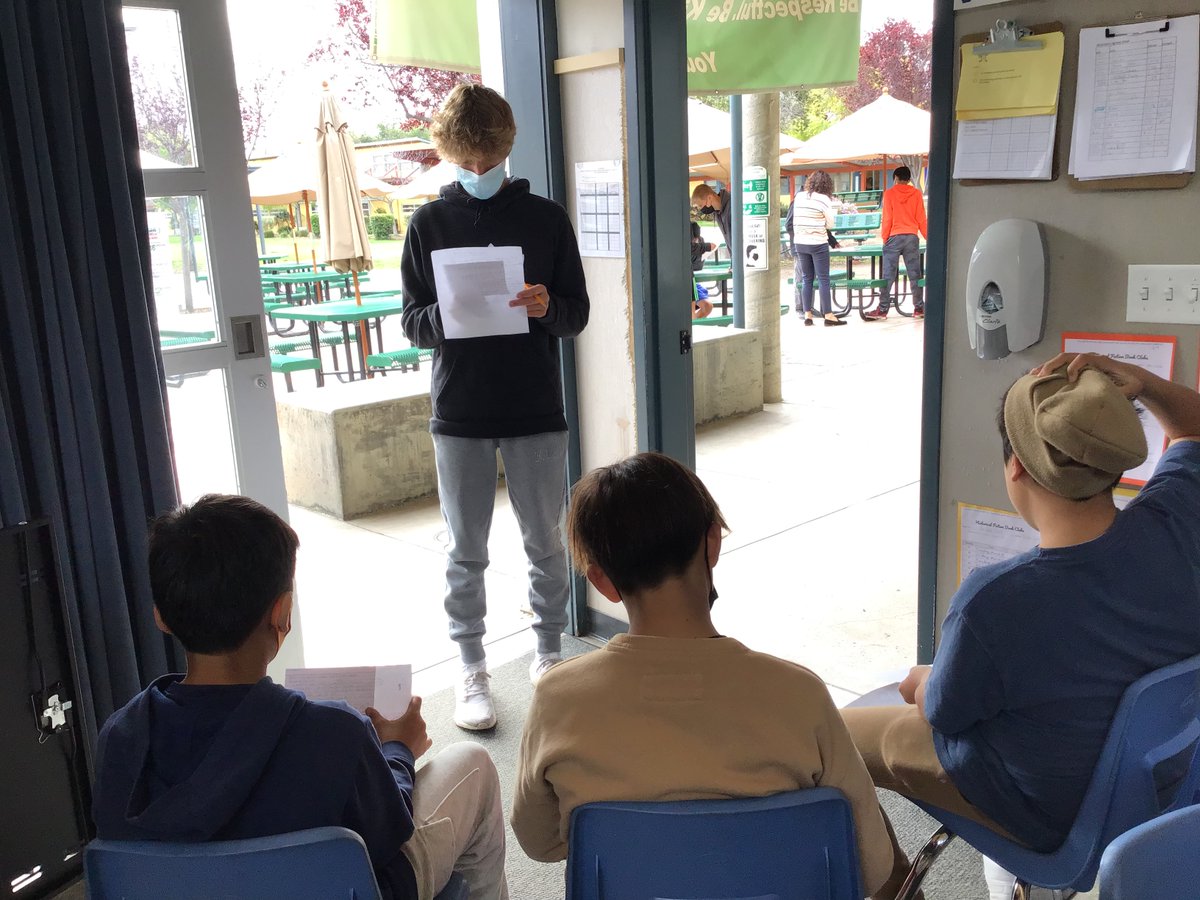 Ms. Meckler tweet media