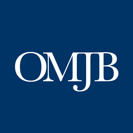 OMJBPC's tweet photo. In 2021, Connecticut’s appellate courts decided numerous cases of interest to business litigators, including matters related to:

✅Creditors’ Rights
✅Business Torts
✅Closely Held Businesses
✅Remedies and Defenses

Learn More: https://t.co/BS2jWRuTzV
#Business #Litigation https://t.co/68T4NJLrOU