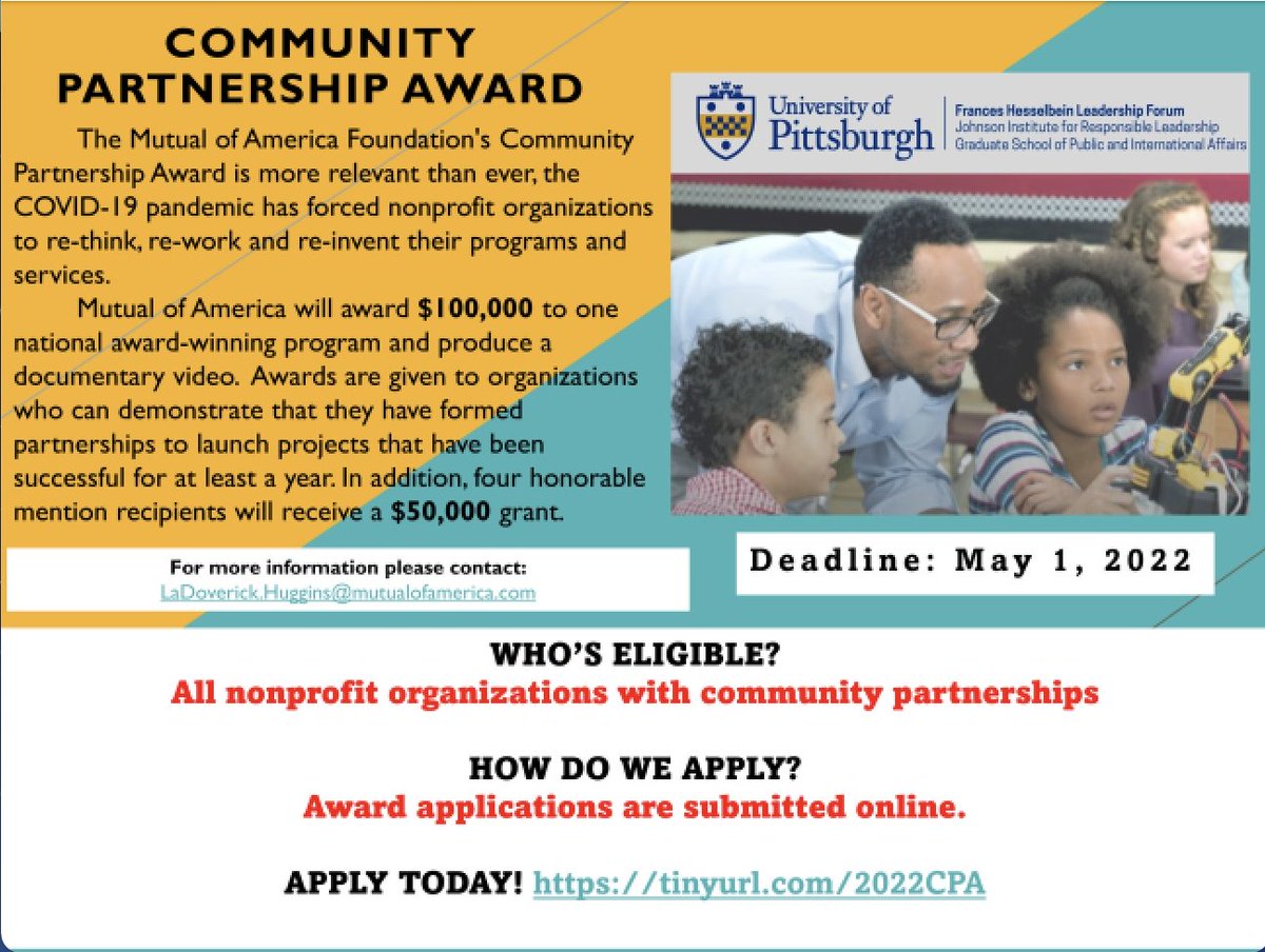 Frances Hesselbein tweet media