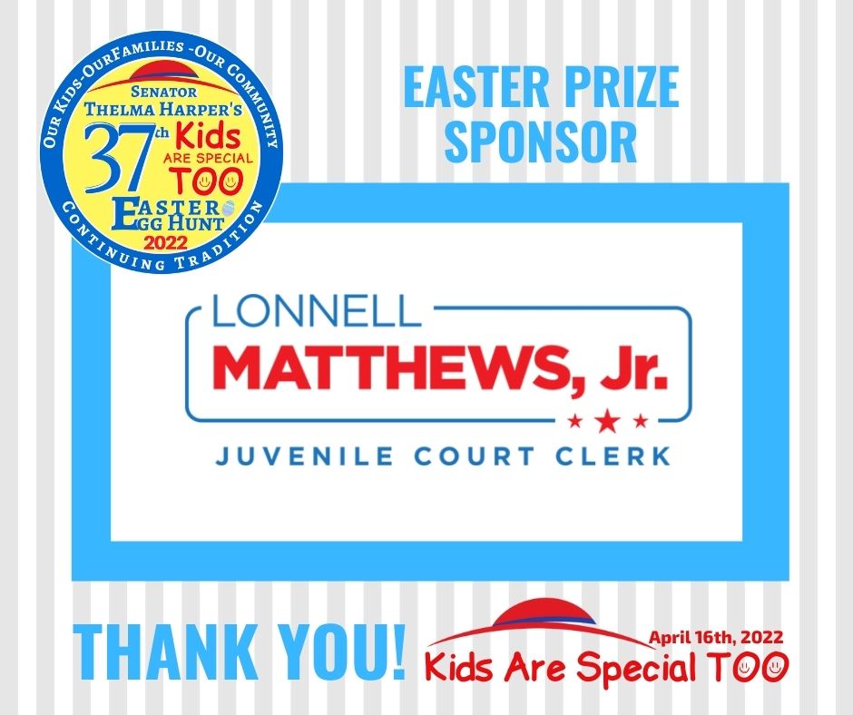 Team4Harper's tweet photo. #HatsOff and thank you to @LoThePodcaster for becoming one of our #EasterPrize Sponsor π #KidsAreSpecialToo #HarperHighlights https://t.co/F8bgyWGsHR https://t.co/aJygFlXQk8