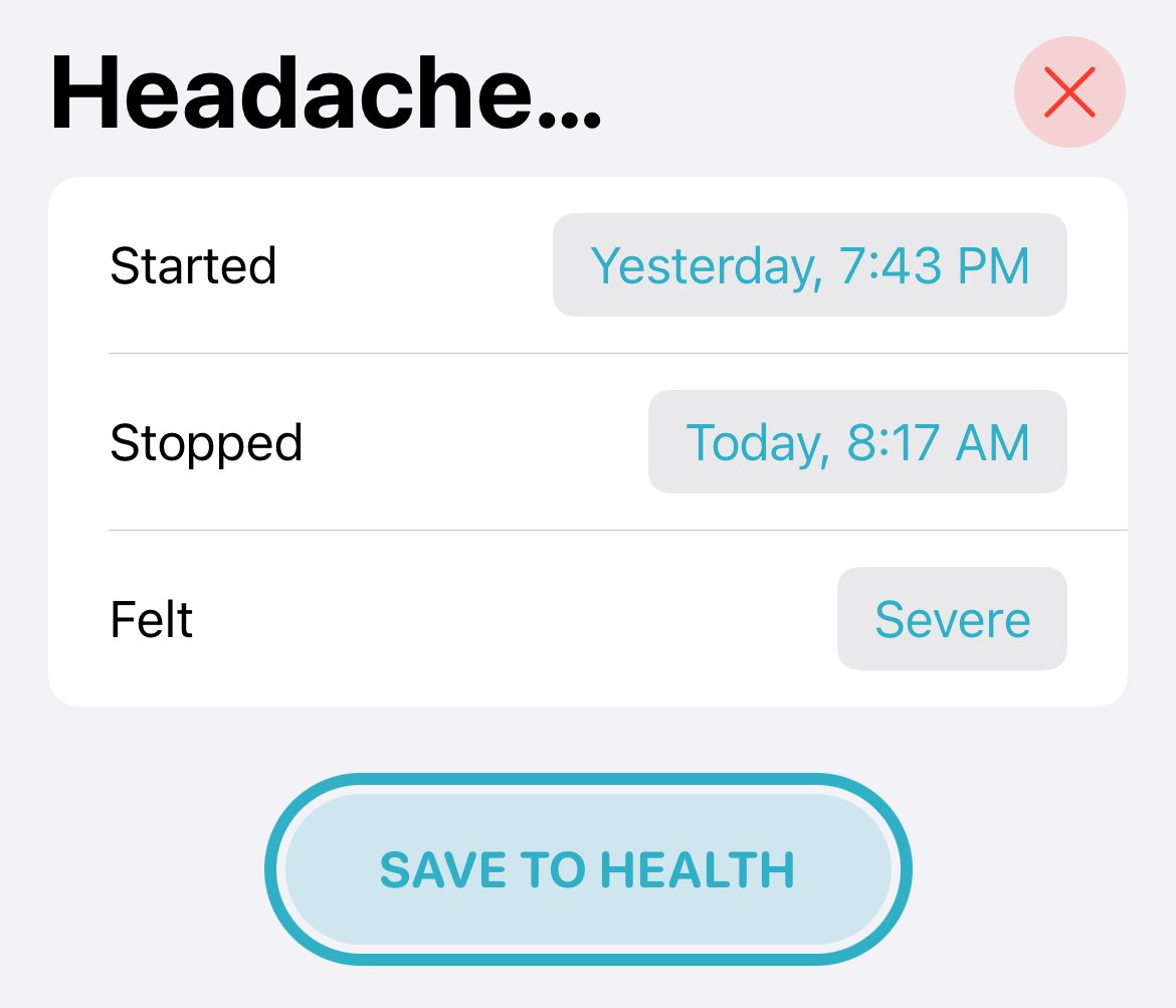 Kyle Hughes tweet media