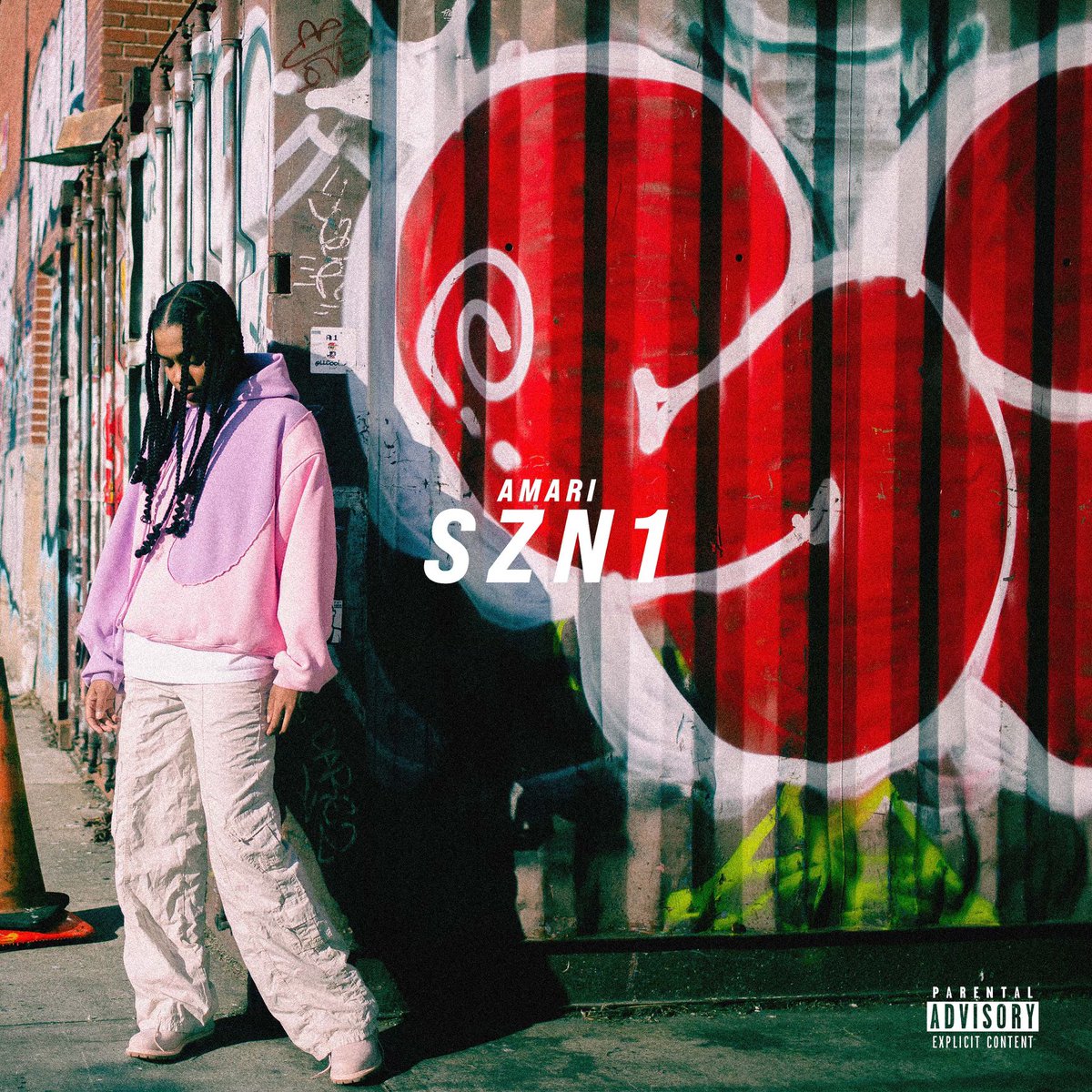 amarinoelle's tweet photo. Amari’ SZN 1 this Friday, are you ready? #April1st #AmariSZN1 #AmariPhone https://t.co/vwMEv6iU5o