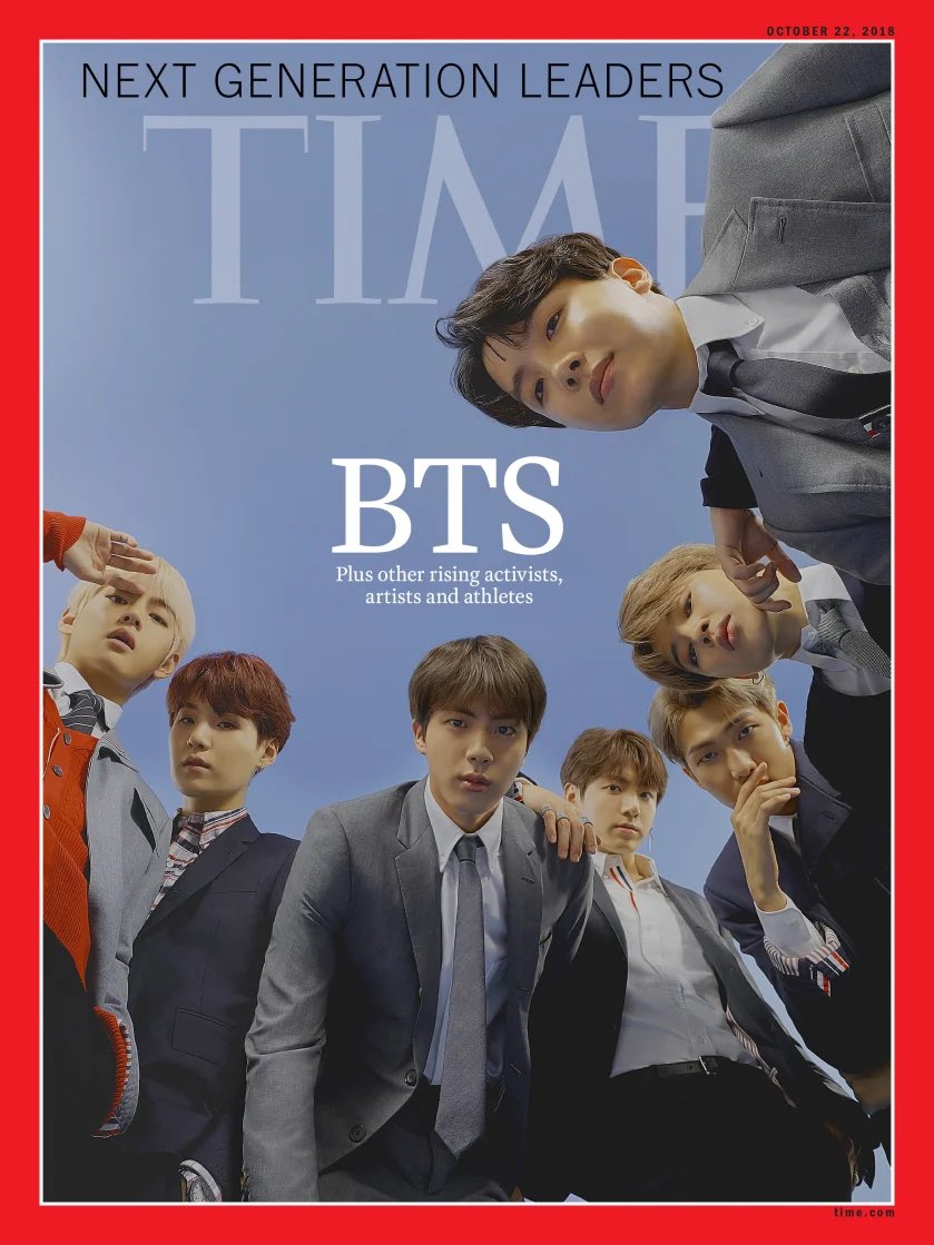Tulika_BTS's tweet photo. #BTS black haired alluring powerful, Princes of global pop = stunning🥰🤯the power these pics hold & the energy they exude🔥💜such an inspiring musical journey✨#BTSARMY #방탄소년단 #NAMJOON #JIN #YOONGI #JHOPE #JIMIN #TAEHYUNG #JUNGKOOK #BTSxTimeMagazine #BTSXTIME @BTS_twt 2022 https://t.co/9PHSholLOq