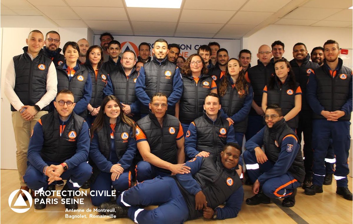 PCPSMontreuil's tweet image. Vendredi dernier, s'est tenue notre assemblée générale animée par Jérôme Perrin, président délégué, en présence de @AminMbarki, conseiller municipal missionné aux recettes municipales et au financement européen et @Loline_B, adjointe à la sécurité et à la tranquillité publique.