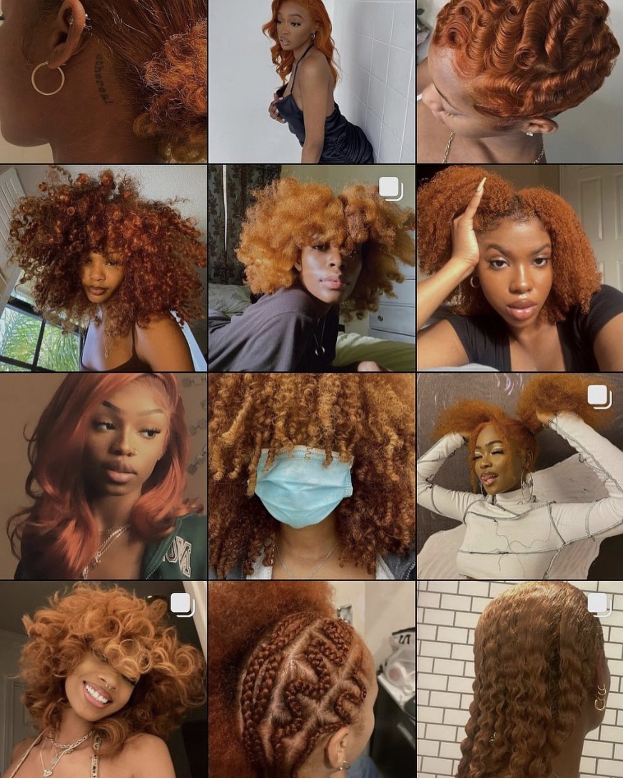 𝗠𝗘𝗟𝗔𝗡𝗜𝗡✨✊🏾 on Twitter: 𝗠𝗘𝗟𝗔𝗡𝗜𝗡✨✊🏾 on Twitter: