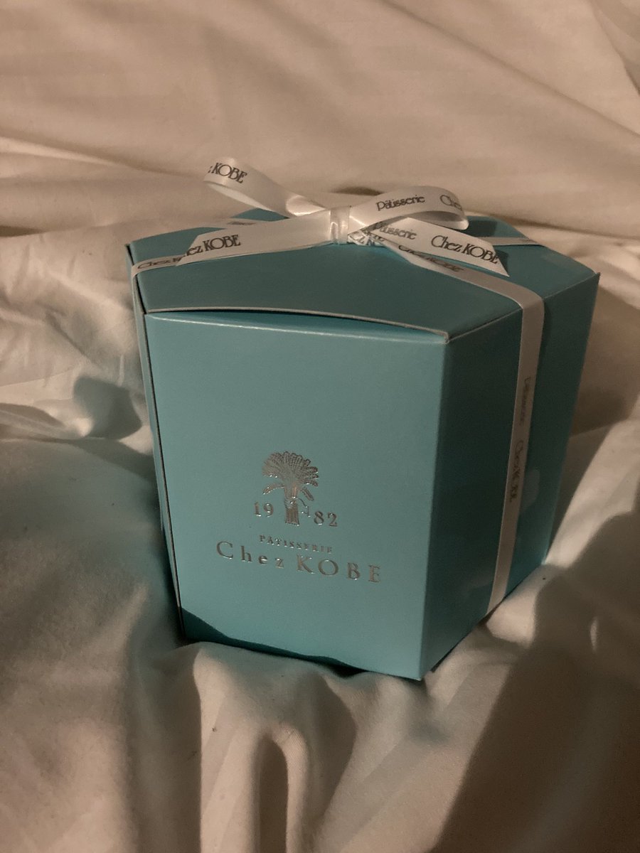 癒し処 涼 大阪府 マッサージ Gclick ゲイイエローページ