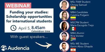 Cogiler Colombia tweet media