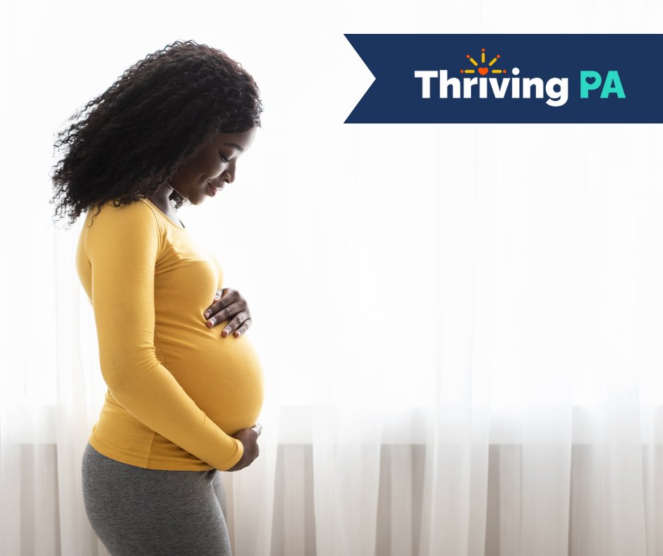 thrivingpa's tweet photo. Our focus is to support the financial stability and modernization of #WIC to ensure food security and nutrition for pregnant women and young children. For more info, visit our website https://t.co/eovFQ4zfd4

#focusfacts https://t.co/9eABagb3lb