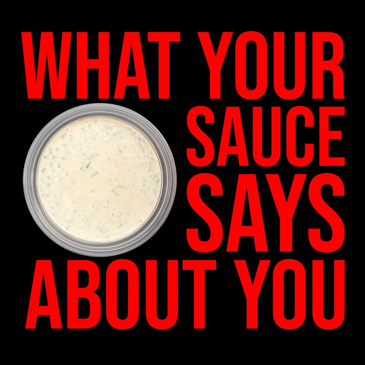 chicknoutroc's tweet photo. What's your sauce say about YOU!? 🤔
.
Tell us in the comments below 👇
.
Let's get saucy this weekend! Kitchen opens up Thursday @5pm! You can place your order in advance for curbside pickup, dine-in or even use the NEW delivery option! 😎
.
See y'all tomorrow! 👋 https://t.co/pcEaRgQJzt