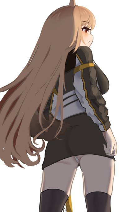 ケーちゃん
#アークナイツ  #明日方舟 #Arknights 