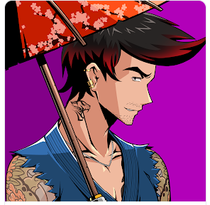 armando_torresj's tweet photo. @KiwamiNFT Look at this guy... amazing https://t.co/5K5pWmlhUi