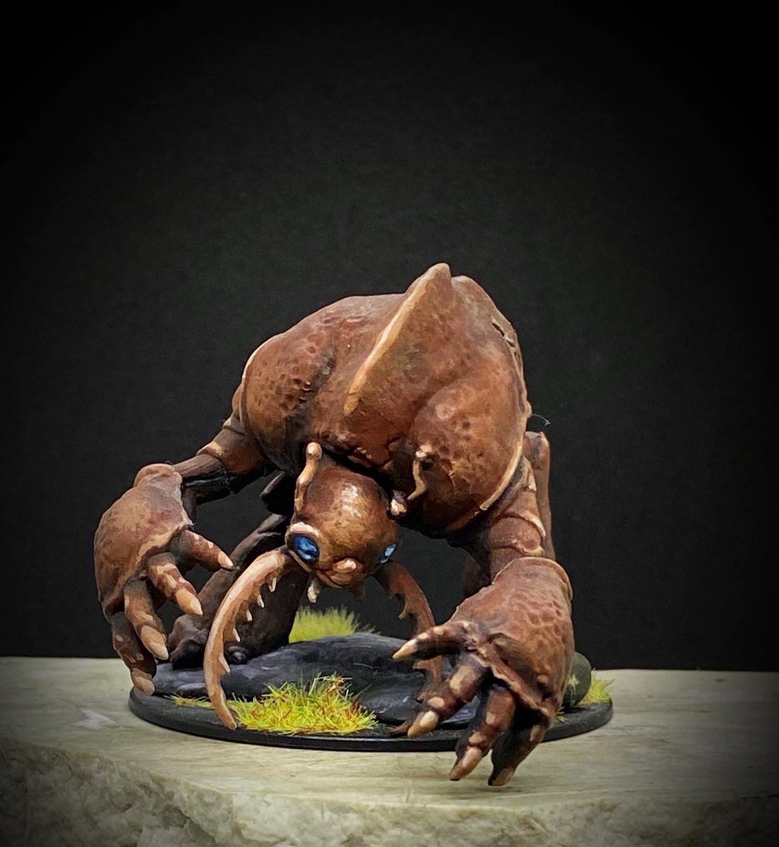 minipainty's tweet photo. Loads of minis added to my #etsyshop 
Shop Link in bio!
#dnd
#dungeonsanddragons 
#5e
#CriticalRole https://t.co/tBPVwhryVw