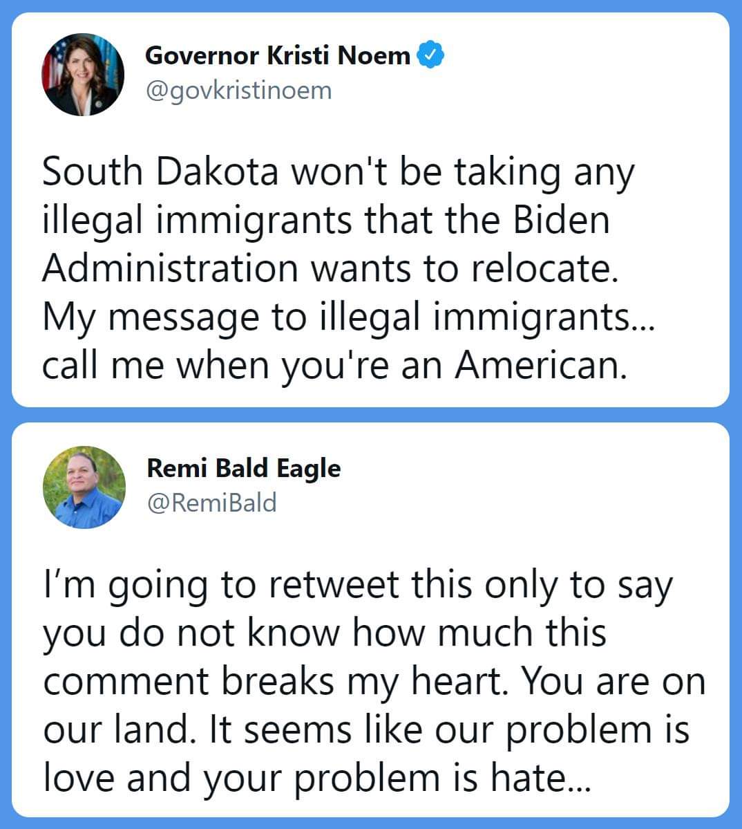 Dan ain't Q (@dan6654) on Twitter photo 