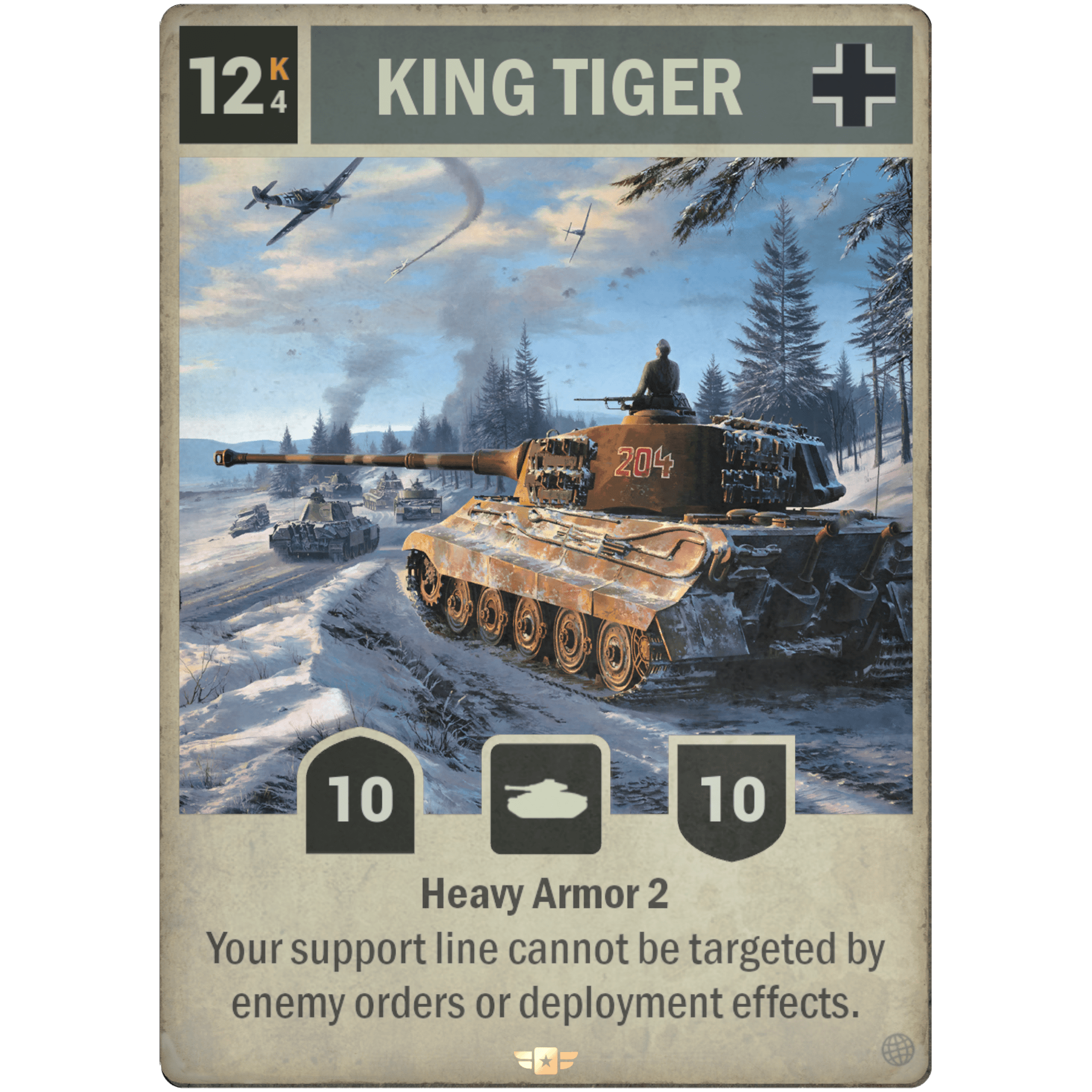 ルニアス尼川 Lunias Jivejils Twitter