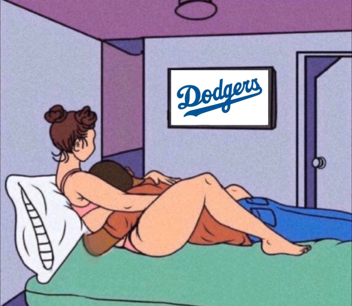 This would be nice