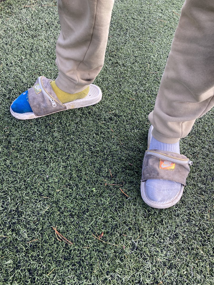 There’s a vape in each pouch