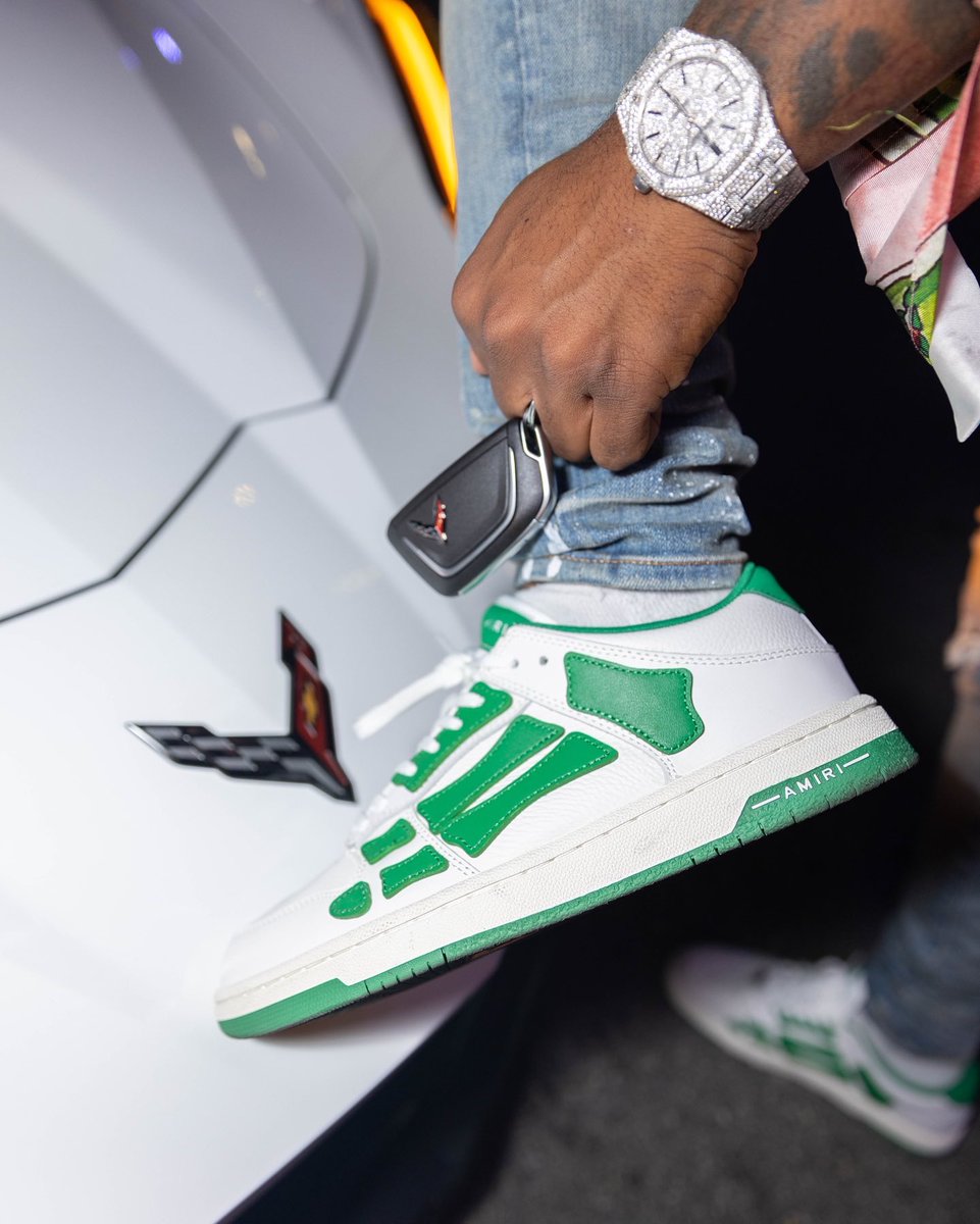 Really on some half ticket a year shit I just act normal. Really could show em how I feel but I just let it be. 💰#21