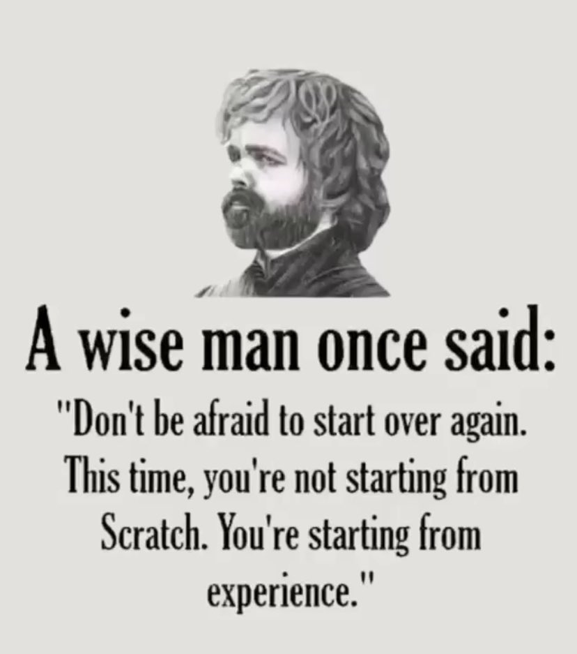 burylifesavers's tweet photo. Did everyone enjoy their 3 days of Spring before Winter returned with a vengeance?! We’ve had rain AND hailstones in #Bury today! 🥶 To help brighten your #HumpDay, here’s todays #BLSBooster 👇🏼 #addiction #recovery #growth #journey #stepbystep #experience #RecoveryPosse 🙏🏼💛 https://t.co/pyAmltTxRL