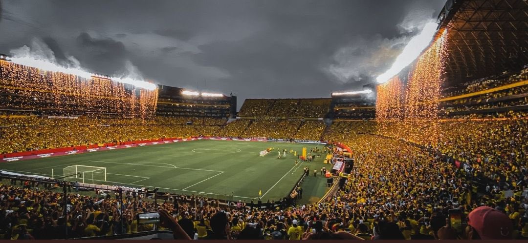 Guillermo Lasso tweet media