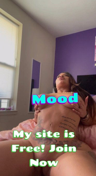 Onlyfans.con/curvyrb https://t.co/ZX56ajN3tO