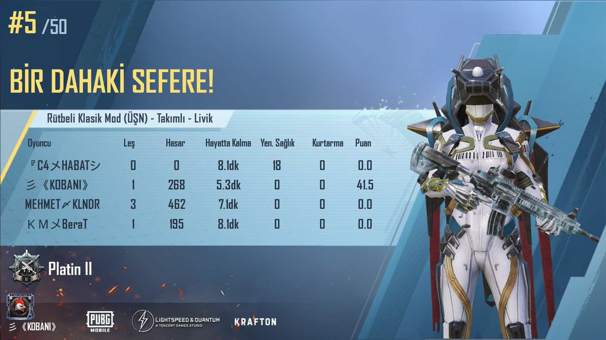 share.pubgameshowtime.com/showimage.php?…