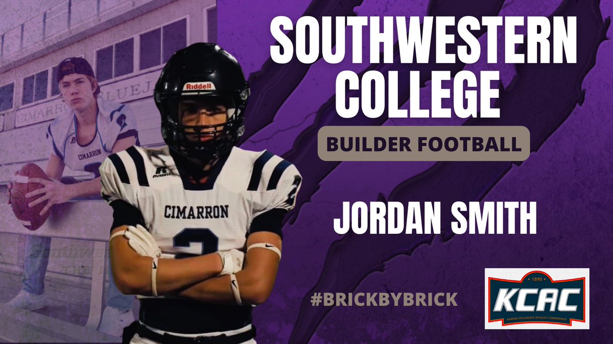 kariblattner's tweet photo. Congrats,  @jordan_jsmith2! I’m so proud of you! #BuilderPride https://t.co/hevNfpDGz3