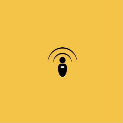 Consumaarte's tweet photo. #NewProfilePic https://t.co/0BjULL5k7r