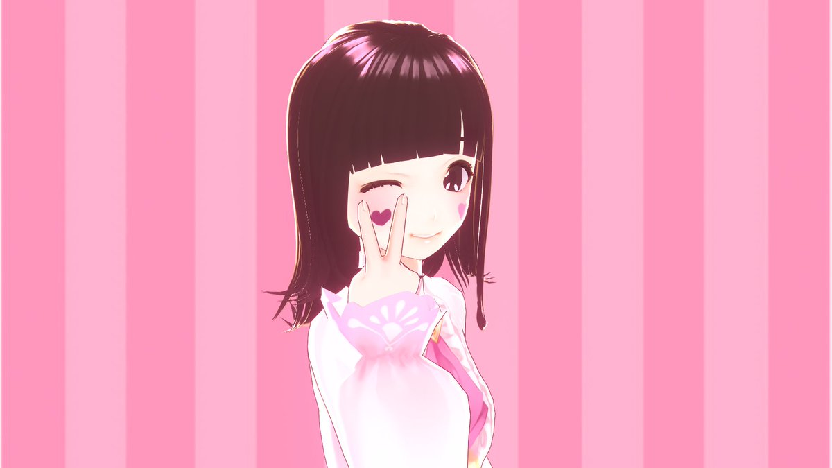 fuchsiaval's tweet photo. i have 0 (Zero) 3D modeling experience
#vroid #vtuber #envtuber #evtlive https://t.co/u8BRzwwMV7
