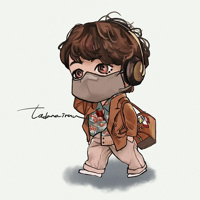 ┈┈┈┈ ︎✈︎ 