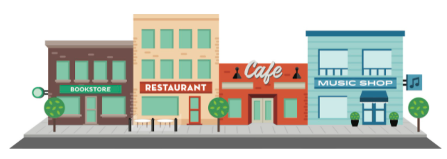 City of Edmonton tweet media