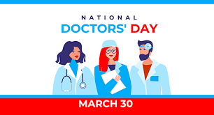 CalSipp's tweet image. With courage &amp;amp; compassion, #physicians have worked nonstop to keep patients &amp;amp; communities safe, continuously rising to new challenges. The work in clinics, hospitals and care facilities could not go on without Doctors.

From us at @CalSipp, THANK YOU &amp;amp; Happy #NationalDoctorsDay!