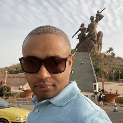 LEnvoteur's tweet photo. #NouvellePhotoDeProfil https://t.co/0qCUs9xe3E