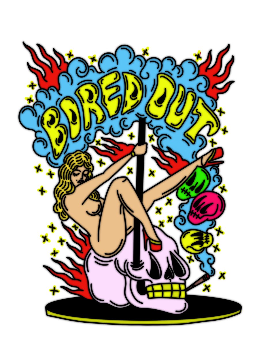 EatingRichards's tweet photo. #boredout https://t.co/BVrehVLxPd