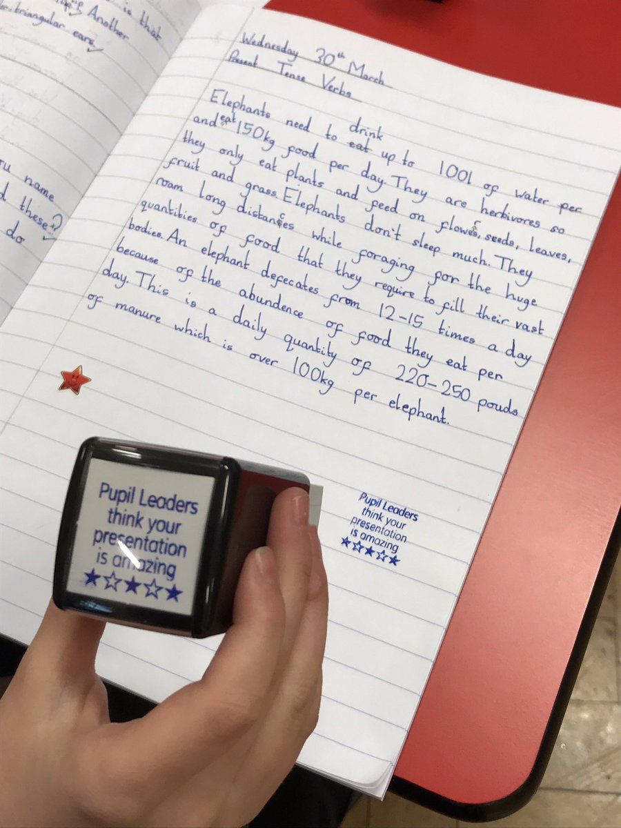 ManorPrimarySch's tweet photo. Pupil leaders across Year 3 celebrating ✨✨✨✨exceptional handwriting and presentation in English books 📚 . So much to celebrate and feedback to feed forward. Well done! #workproud #peerschampiontheirpeers #exceptionality 🌟🌟🌟 https://t.co/d2vzhwMjKH